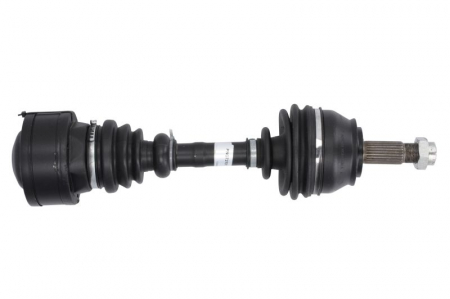Planetara - Planetara Fata Dreapta/Stanga 468mm potrivit ALFA ROMEO 156 2.4D 09.97-05.06