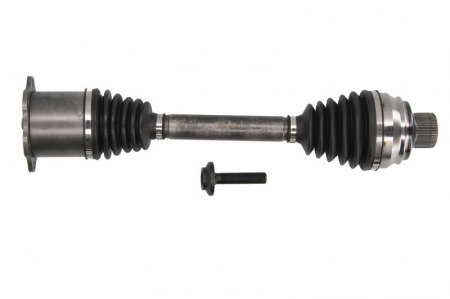 Planetara - Planetara Fata Dreapta/Stanga 490mm (fara ABS) potrivit AUDI A6 C7, A7, Q5 2.0-3.2 11.08-09.18