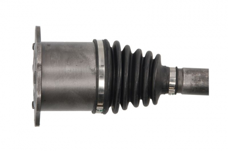 Planetara Fata Dreapta/Stanga 490mm (fara ABS) potrivit AUDI A6 C7, A7, Q5 2.0-3.2 11.08-09.18 [2]