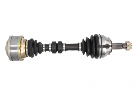 Planetara - Planetara Fata Dreapta/Stanga 517mm potrivit ALFA ROMEO 166 2.4D 09.98-06.07