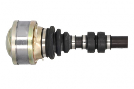 Planetara Fata Dreapta/Stanga 517mm potrivit ALFA ROMEO 166 2.4D 09.98-06.07 [2]