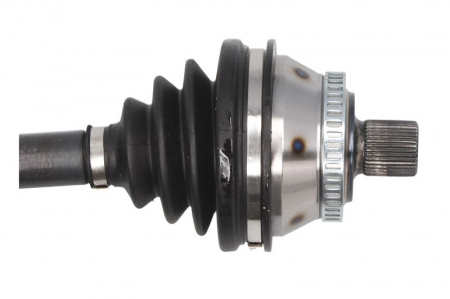 Planetara Fata Dreapta/Stanga 526mm (pentru vehicule cu ABS) potrivit AUDI A4 B6, A4 B7, A7, CABRIOLET B3, Q5; SEAT EXEO, EXEO ST 1.8-3.2 01.97- [1]