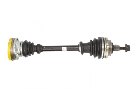 Planetara - Planetara Fata Dreapta/Stanga 528mm (pentru vehicule cu ABS) potrivit VW TRANSPORTER T4 1.8-2.8 07.90-06.03