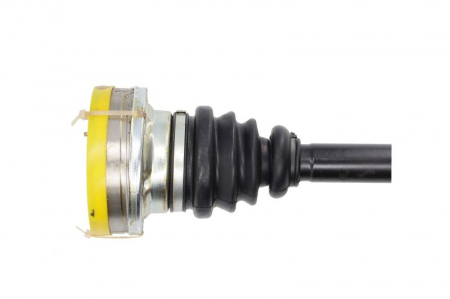 Planetara Fata Dreapta/Stanga 528mm potrivit VW TRANSPORTER T4 1.8-2.8 07.90-06.03 [2]