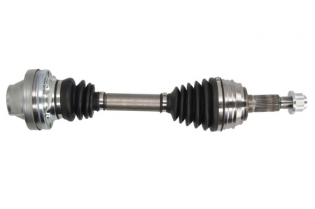 Planetara - Planetara Fata Dreapta/Stanga 530mm (fara ABS) potrivit AUDI Q7; VW TOUAREG 3.0-4.2D 05.09-03.18