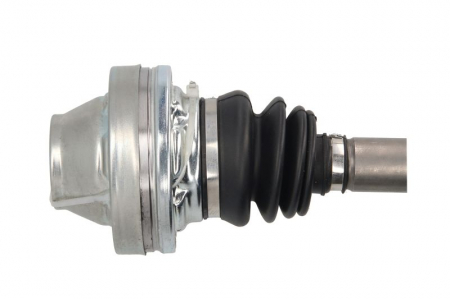 Planetara Fata Dreapta/Stanga 530mm (fara ABS) potrivit AUDI Q7; VW TOUAREG 3.0-4.2D 05.09-03.18 [2]