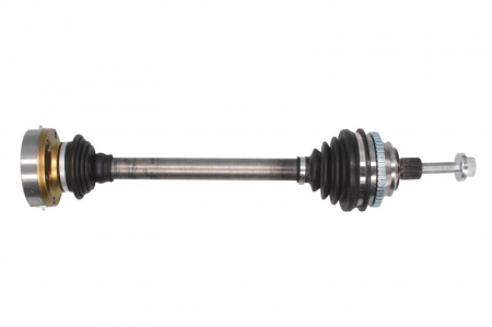 Planetara - Planetara Fata Dreapta/Stanga 540mm (pentru vehicule cu ABS) potrivit VW TRANSPORTER T4 1.8-2.8 07.90-06.03