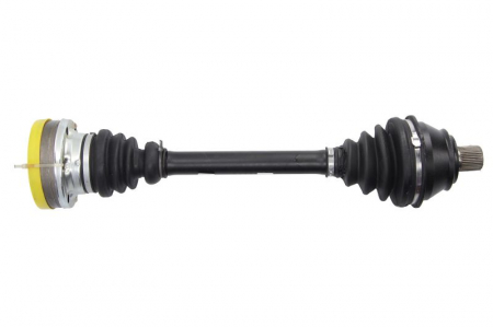 Planetara - Planetara Fata Dreapta/Stanga 540mm (pentru vehicule fara ABS) potrivit VW TRANSPORTER T4 1.8-2.8 07.90-06.03