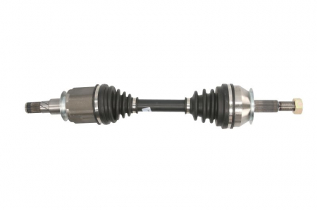 Planetara - Planetara Fata Dreapta/Stanga 634,1mm potrivit NISSAN NAVARA, NP300 NAVARA, PATHFINDER III 2.5D/3.0D 11.01-