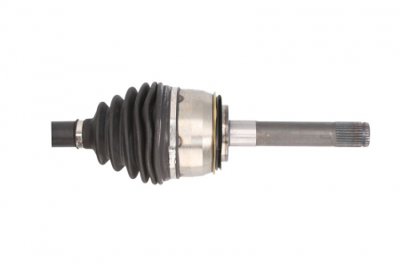 Planetara Fata Dreapta/Stanga 710mm potrivit TOYOTA LAND CRUISER 100 4.2D/4.7 01.98-08.07 [1]