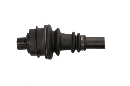Planetara Fata Dreapta/Stanga 715mm potrivit RENAULT 18, 25, ESPACE II 1.6-2.2 09.82-12.96 [2]