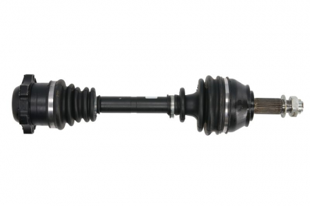 Piese Auto - Planetara Fata Stanga 460mm potrivit FIAT PUNTO, PUNTO/HATCHBACK 1.3D/1.8/1.9D 09.99-03.12