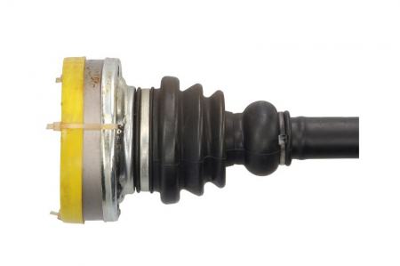 Planetara Fata Stanga 477mm (fara ABS) potrivit ALFA ROMEO 166 2.0/2.5/3.0 09.98-06.07 [2]