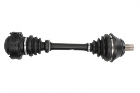 Piese Auto - Planetara Fata Stanga 481mm potrivit AUDI TT; VW NEW BEETLE 1.8/3.2 10.98-06.06