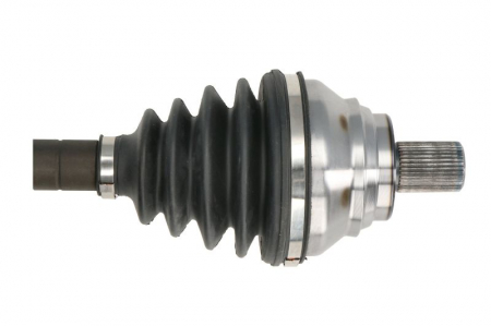 Planetara fata stanga 481mm potrivit AUDI TT; VW NEW BEETLE 1.8/3.2 10.98-06.06 [1]