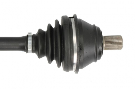 Planetara Fata Stanga 481mm potrivit AUDI TT; VW NEW BEETLE 1.8/3.2 10.98-06.06 [1]