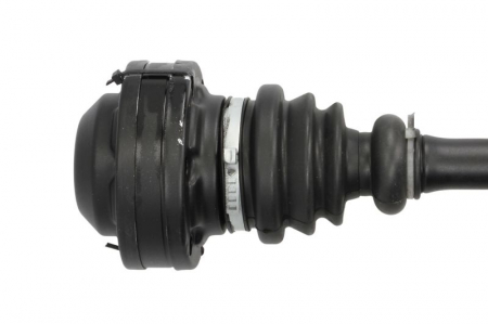 Planetara Fata Stanga 481mm potrivit AUDI TT; VW NEW BEETLE 1.8/3.2 10.98-06.06 [2]