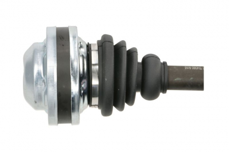 Planetara fata stanga 481mm potrivit AUDI TT; VW NEW BEETLE 1.8/3.2 10.98-06.06 [2]