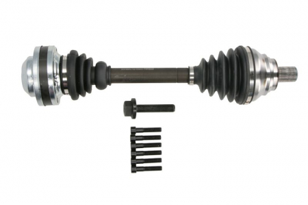 Piese Auto - Planetara fata stanga 481mm potrivit AUDI TT; VW NEW BEETLE 1.8/3.2 10.98-06.06