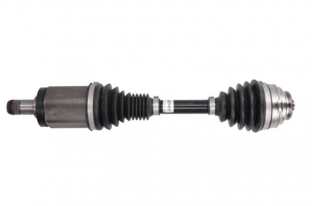 Transmisie - Planetara Fata Stanga 502mm potrivit BMW 1 (F20), 1 (F21), 3 GRAN TURISMO (F34), X1 (E84) 2.0-3.0 03.09-