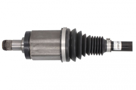 Planetara Fata Stanga 502mm potrivit BMW 1 (F20), 1 (F21), 3 GRAN TURISMO (F34), X1 (E84) 2.0-3.0 03.09- [2]