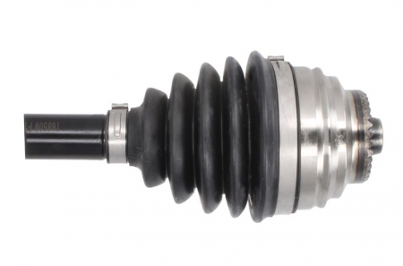 Planetara Fata Stanga 502mm potrivit BMW 1 (F20), 1 (F21), 3 GRAN TURISMO (F34), X1 (E84) 2.0-3.0 03.09- [1]