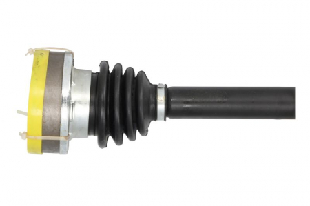 Planetara Fata Stanga 505mm potrivit SEAT CORDOBA; SKODA FABIA II, ROOMSTER; VW POLO 1.6 04.03-05.15 [2]