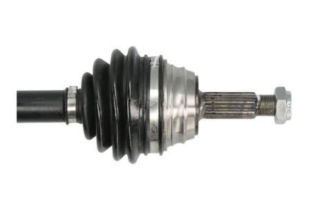 Planetara fata stanga 515mm potrivit SEAT AROSA; VW POLO III, POLO III CLASSIC, POLO/HATCHBACK, SANTANA 1.0-2.1 08.82-06.04 [1]