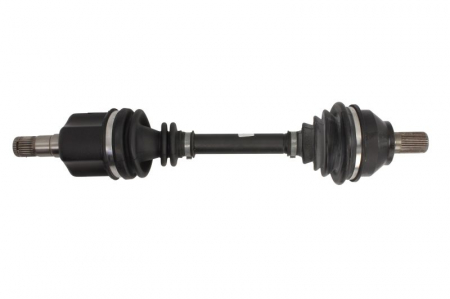 Planetara - Planetara Fata Stanga 518mm (fara ABS) potrivit VOLVO 240, 260, 340-360, 740, 850, 940 II, 960, C30, C70 II, S40 I, S40 II, S60 II, S80 I, S80 II, V40, V50, V60 I 1.3-3.2ALK 09.78-12.15