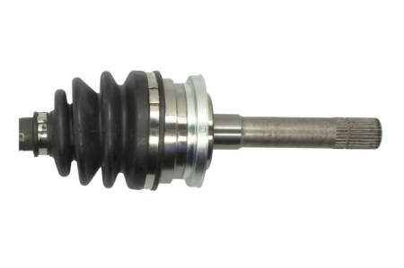 Planetara fata stanga 519mm (cu ABS) potrivit KIA SPORTAGE 2.0/2.0D 04.94-08.03 [1]