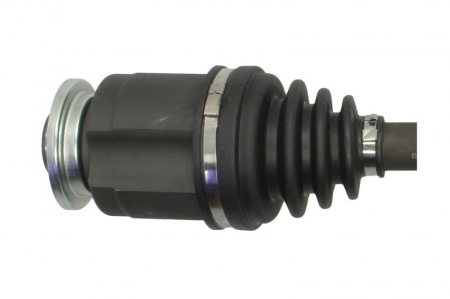 Planetara fata stanga 519mm (cu ABS) potrivit KIA SPORTAGE 2.0/2.0D 04.94-08.03 [2]