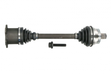 Planetara - Planetara fata stanga 522mm (cu ABS) potrivit AUDI A4 B6, A7, Q5 1.8-3.0 11.00-
