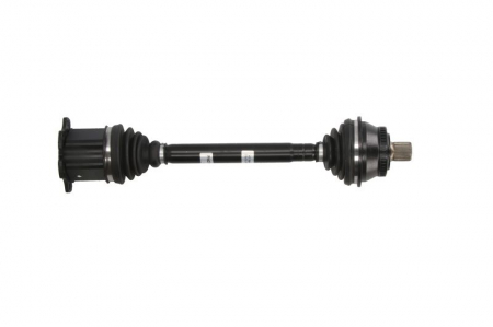 Planetara - Planetara Fata Stanga 522mm (cu ABS) potrivit AUDI A4 B6, A7, Q5 1.8-3.0 11.00-