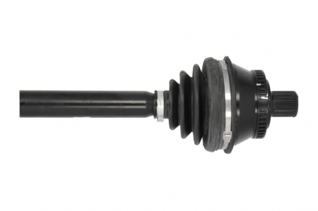 Planetara Fata Stanga 528mm potrivit AUDI A4 B5; VW PASSAT B5, PASSAT B5.5 1.8-2.8 01.95-05.05 [1]