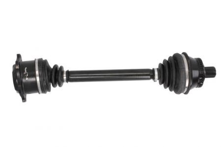 Planetara - Planetara Fata Stanga 528mm potrivit AUDI A4 B5; VW PASSAT B5, PASSAT B5.5 1.8-2.8 01.95-05.05