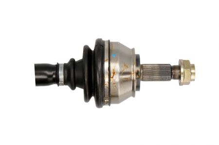 Planetara Fata Stanga 535mm potrivit ALFA ROMEO 156 1.9D 09.97-05.06 [1]