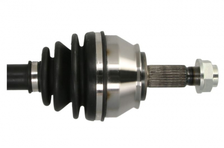 Planetara fata stanga 535mm potrivit ALFA ROMEO 156 1.9D 09.97-05.06 [1]