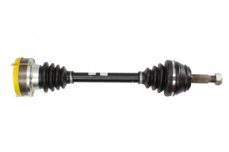 Planetara - Planetara Fata Stanga 535mm potrivit SEAT CORDOBA, CORDOBA VARIO, IBIZA II, TOLEDO I; VW CADDY II, CADDY II/MINIVAN, CORRADO, GOLF I, GOLF II, JETTA II, POLO 1.6-2.0 08.82-01.04