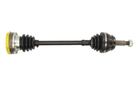 Planetara - Planetara Fata Stanga 550mm (pentru vehicule fara ABS) potrivit VW BORA I, GOLF III, GOLF IV, PASSAT B1, PASSAT B2, PASSAT B3/B4, POLO, POLO III CLASSIC, SANTANA, VENTO 0.8-2.1 09.75-10.04