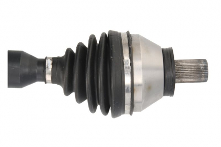 Planetara Fata Stanga 550mm potrivit VOLVO 240, 260, 340-360, 740, 850, 940 II, 960, S40 I, S60 II, S80 I, S80 II, V40, V50, V60 I, V70 III/KOMBI, V90 I, XC60 I 1.3-3.2ALK 09.78-04.17 [1]