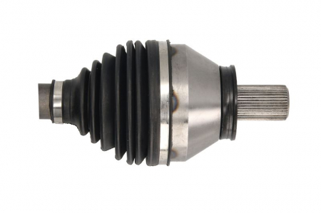 Planetara Fata Stanga 559mm potrivit VOLVO S60 II, S80 II, V60 I, V70 III 2.0D-2.5ALK 03.06-12.15 [1]