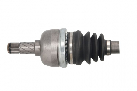 Planetara Fata Stanga 559mm potrivit VOLVO S60 II, S80 II, V60 I, V70 III 2.0D-2.5ALK 03.06-12.15 [2]