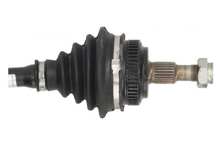 Planetara Fata Stanga 560mm (cu ABS) potrivit MERCEDES A (W168) 1.4-1.9 07.97-08.04 [1]