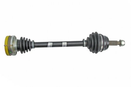 Planetara - Planetara Fata Stanga 561mm potrivit SEAT CORDOBA, CORDOBA VARIO, IBIZA II, INCA; VW CADDY II, CADDY II/MINIVAN, GOLF II, GOLF III, JETTA II, PASSAT B3/B4, POLO 1.0-1.9D 08.83-01.04
