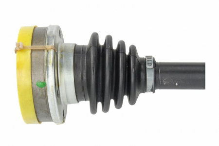 Planetara Fata Stanga 561mm potrivit SEAT CORDOBA, CORDOBA VARIO, IBIZA II, INCA; VW CADDY II, CADDY II/MINIVAN, GOLF II, GOLF III, JETTA II, PASSAT B3/B4, POLO 1.0-1.9D 08.83-01.04 [2]