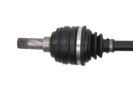 Planetara Fata Stanga 563mm (pentru vehicule cu ABS) potrivit OPEL CORSA B, CORSA B/HATCHBACK, CORSA C, CORSA C/HATCHBACK, INSIGNIA B, TIGRA 1.0-2.0 03.93- [2]