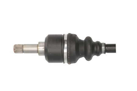 Planetara Fata Stanga 564mm potrivit CITROEN C15, C15/MINIVAN, C4 I, VISA 1.0-1.9D 04.84-11.12 [2]