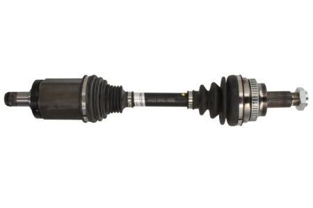 Planetara - Planetara fata stanga 570mm potrivit BMW 1 (F20), 1 (F21), 3 (E90), 3 (E91), 3 (E92), 3 GRAN TURISMO (F34), X1 (E84) 2.0-3.0D 08.05-
