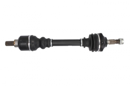 Planetara - Planetara Fata Stanga 577mm potrivit PEUGEOT 206 1.6 07.00-
