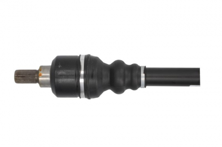 Planetara Fata Stanga 577mm potrivit PEUGEOT 206 1.6 07.00- [2]